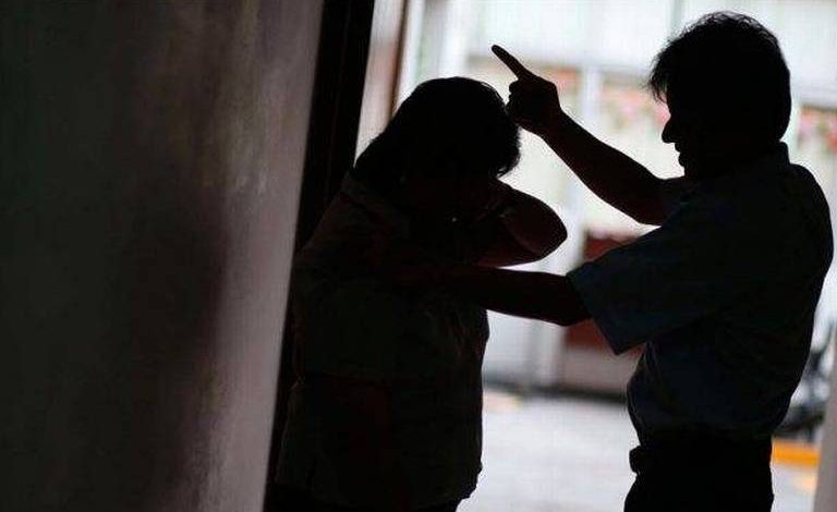  Durante 2022 aumentó, al menos, 5% la violencia familiar en SLP