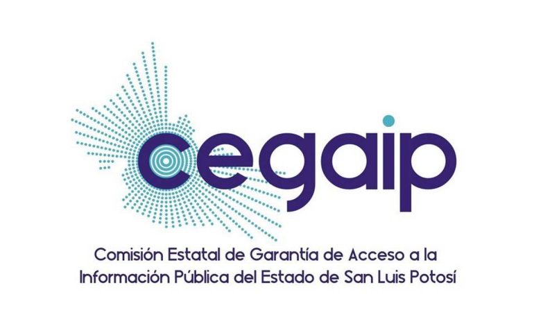  Desde noviembre Congreso puede elegir comisionado de la CEGAIP… y no lo hace