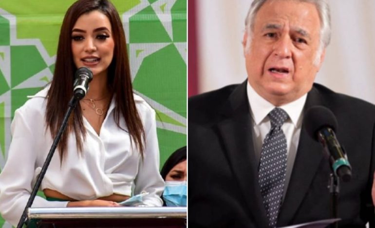  Gobierno federal adeuda mil 500 mdp para turismo en la Huasteca