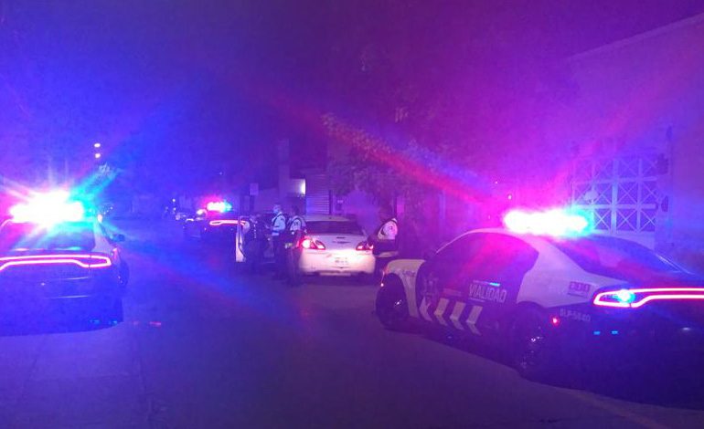  Ayuntamiento deja a su suerte a mujeres en riesgo por casos de aprehensión de sus acompañantes