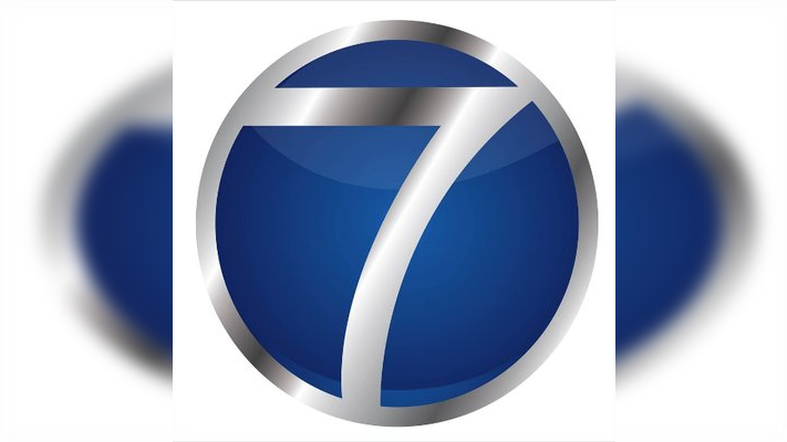  Canal 7 de SLP podría salir del aire tras rechazo del IFT para renovar concesión