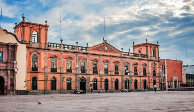  Auditorías estatales no pueden fiscalizar ingresos propios de las universidades: Tribunal