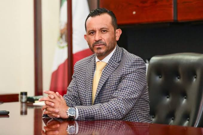 Sin licitar, Gobierno de SLP adjudicó 59 mdp a asesora fiscal de Tamaulipas