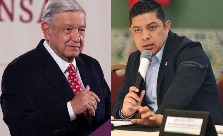  Ante petición de AMLO, Gobierno solicitó al IMSS dar de alta a burócratas