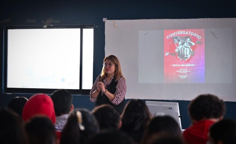  La defensa en materia penal tiene rostro de mujer