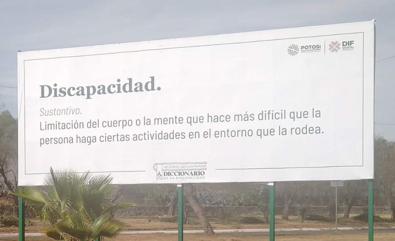  Publicidad del DIF estatal en el Río Santiago es anacrónica: activista