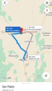 migrantes