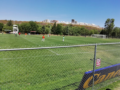  Ayuntamiento de SLP aprueba comodato de unidad deportiva con el Atlético San Luis