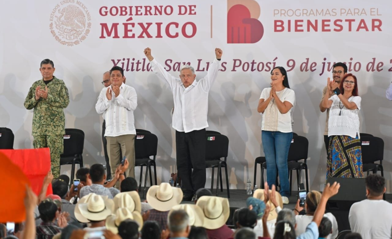  Centinela: Mentir, robar y traicionar