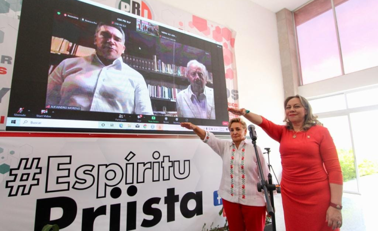  Centinela: Otro clavo al ataúd revolucionario