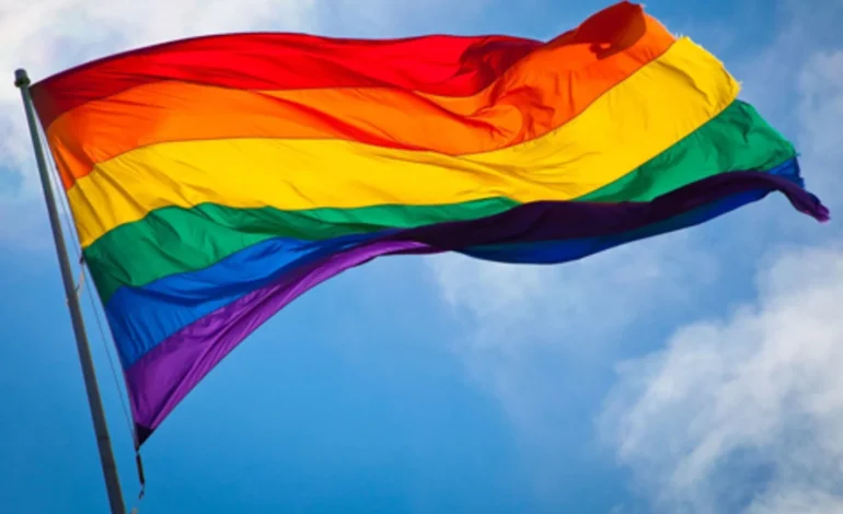  Comunidad LGBT+ enfrenta mayor violencia a comparación de otros años: activista
