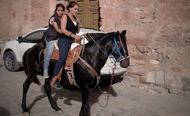  Testigos y pruebas apuntan al presunto feminicida de Fer Morán en el juicio