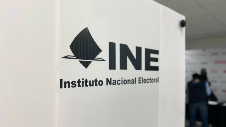  Plazos electorales de SLP deben homologarse con el INE: Ceepac