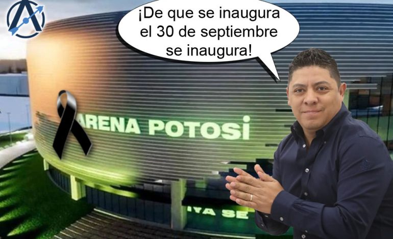  “Lo hemos hecho toda la vida”
