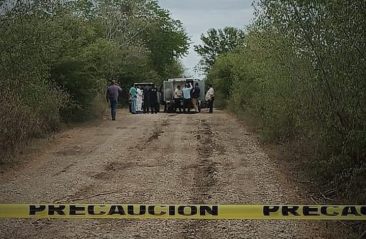  El recrudecimiento de la violencia en Tamuín: el municipio donde se permite todo