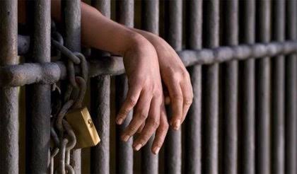  Imputados con prisión preventiva oficiosa podrán cambiar medidas cautelares en SLP