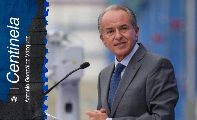  La docena trágica