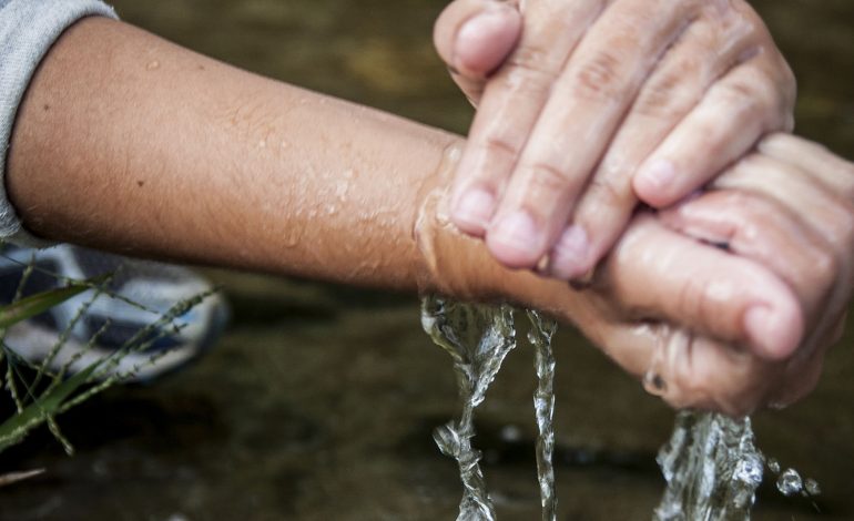  Consejo Hídrico Estatal espera dictamen sobre desabasto de agua potable en SLP