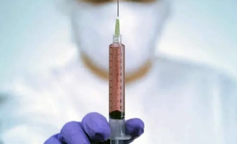  Congreso de SLP proyecta foros sobre castración química