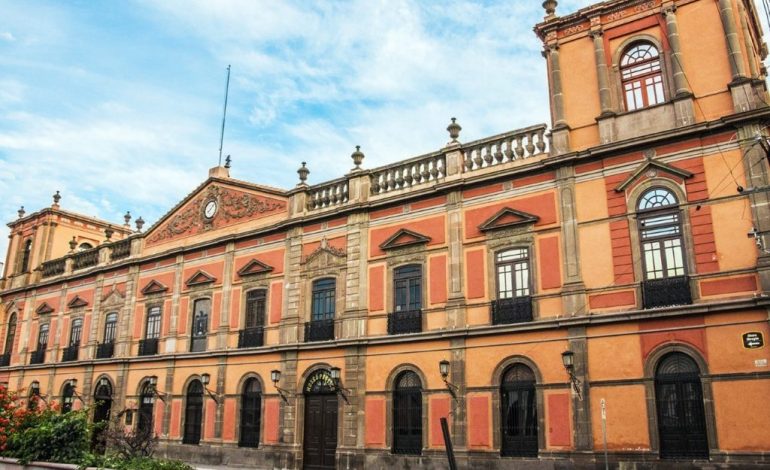  Se extiende el debate entre la UASLP y la ASE