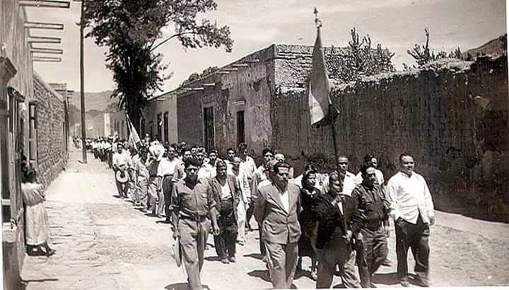 Cortesía