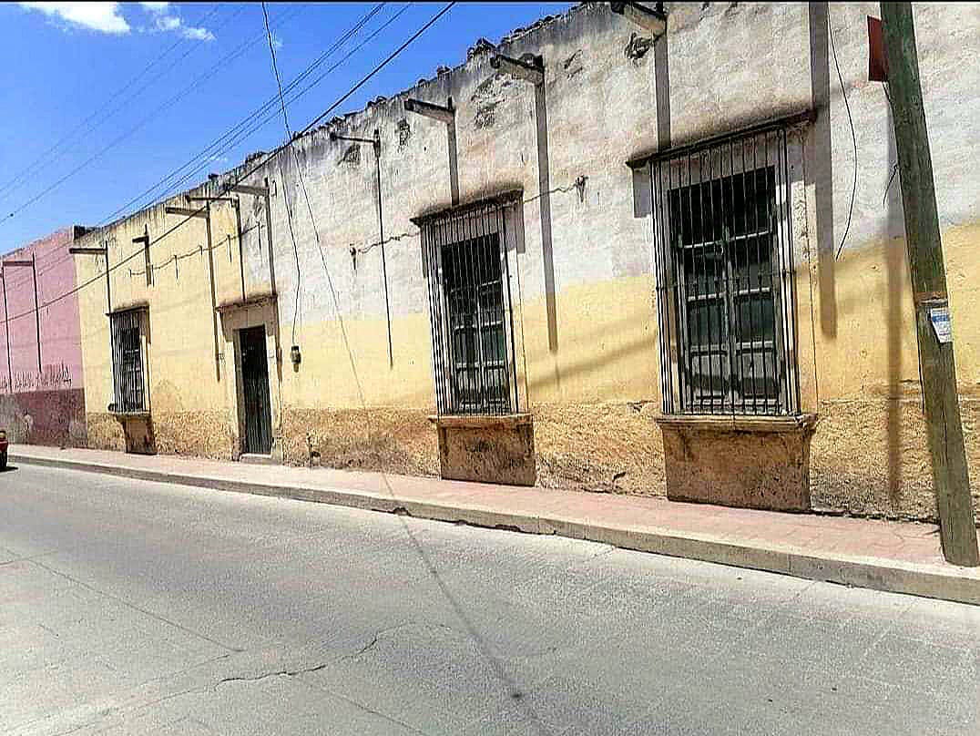 Cortesía