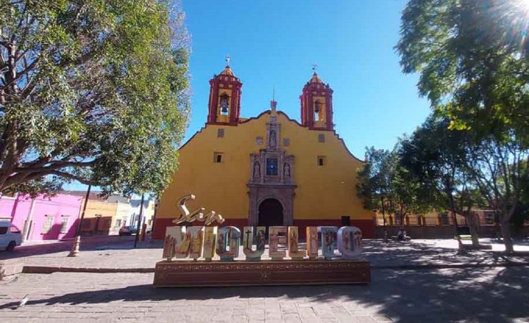  Debe vigilarse el destino del adoquín del barrio de San Miguelito: experto