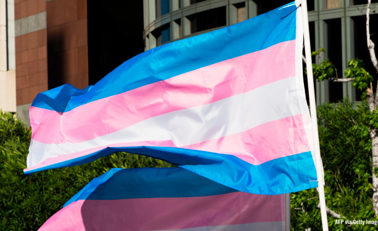  Espacios laborales de SLP discriminan a mujeres y hombres trans: activistas