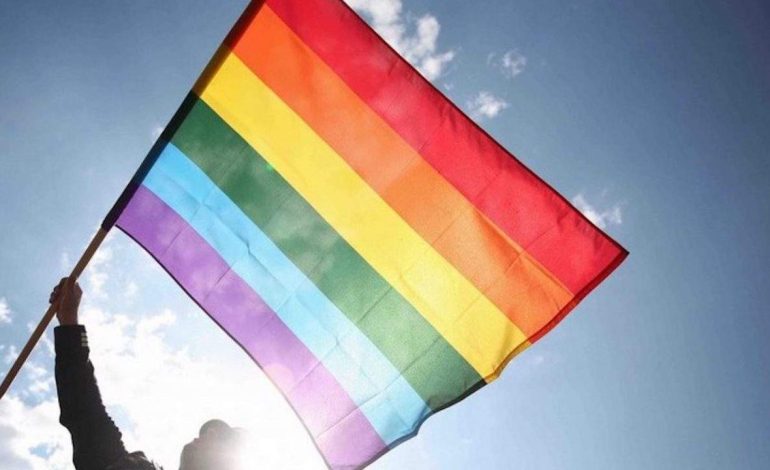  La diversidad sexual no podrá discriminarse en instituciones públicas de SLP