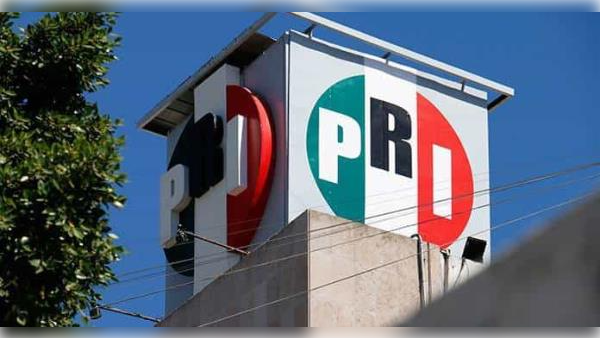  Se registra una única planilla para renovar el Consejo Político Estatal del PRI en SLP