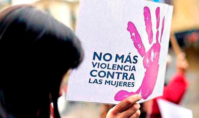  (Re) pensar la denuncia desde el feminismo