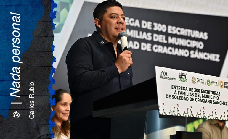 El derecho de acceso a la información pública, en peligro