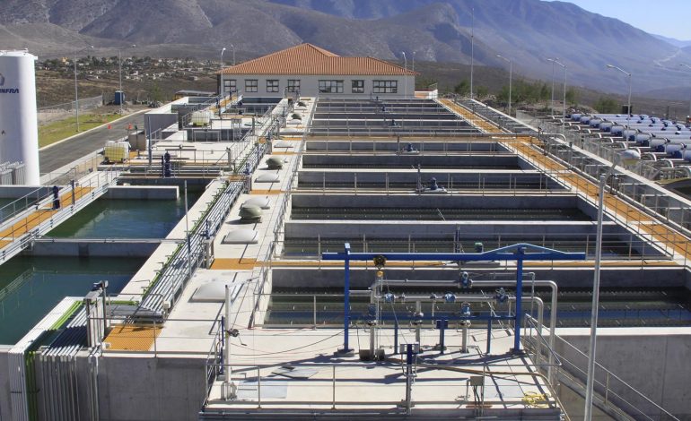  Defensores de agua y afectados por Acueducto II piden se frene su criminalización