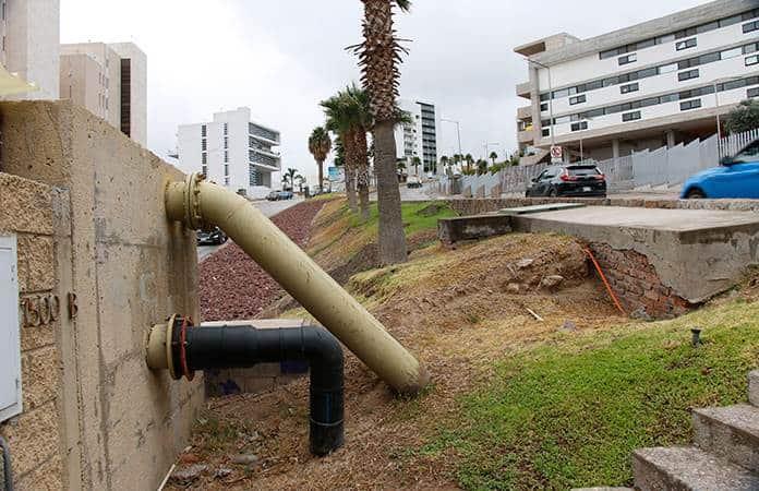  A 16 días de culminar la concesión, no hay señales de Aguas del Poniente