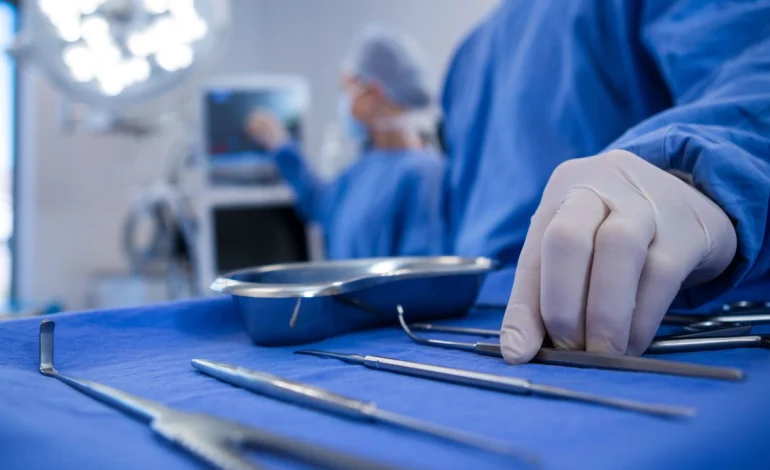  Coepris emite segunda alerta sanitaria por médico sin registro