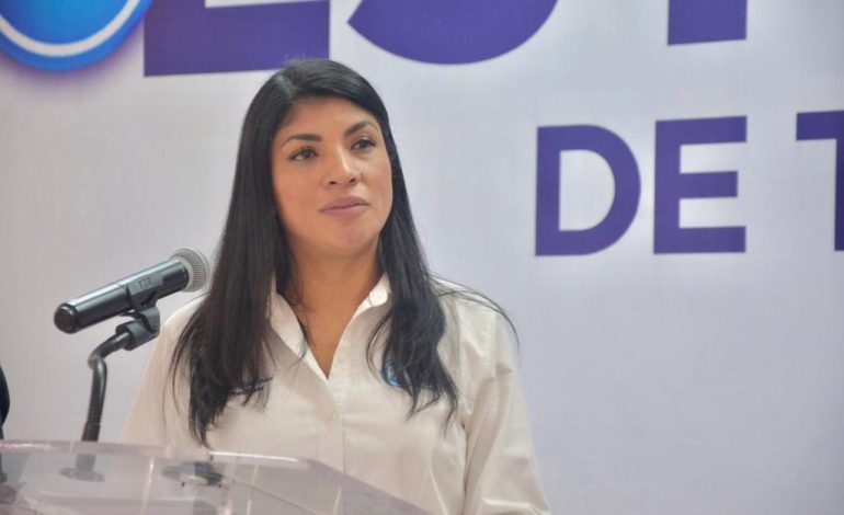  El PAN SLP simuló transparencia; oculta gastos