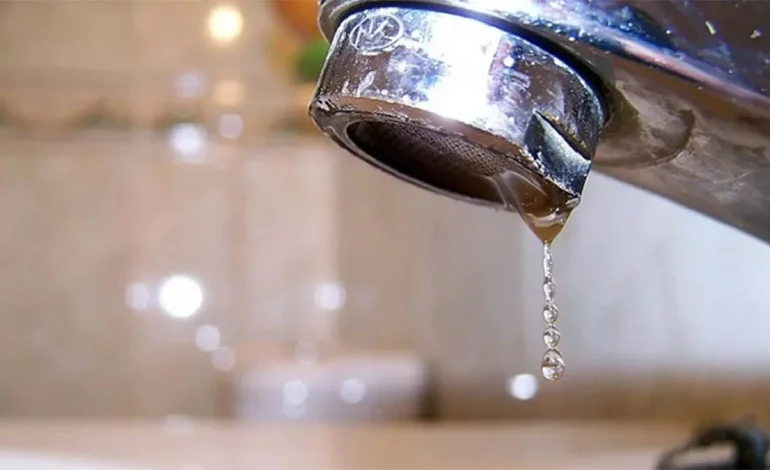  No habrá aumento a las tarifas del agua en 2024, confirma Galindo