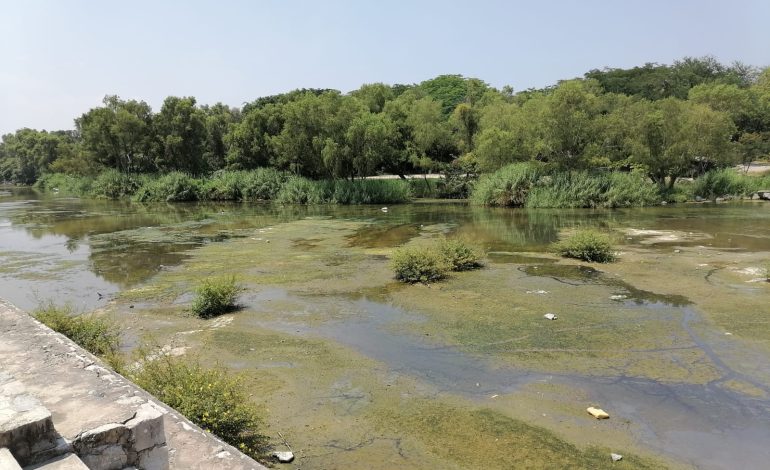  Requiere Ciudad Valles 40 mdp para proyecto de abasto de agua