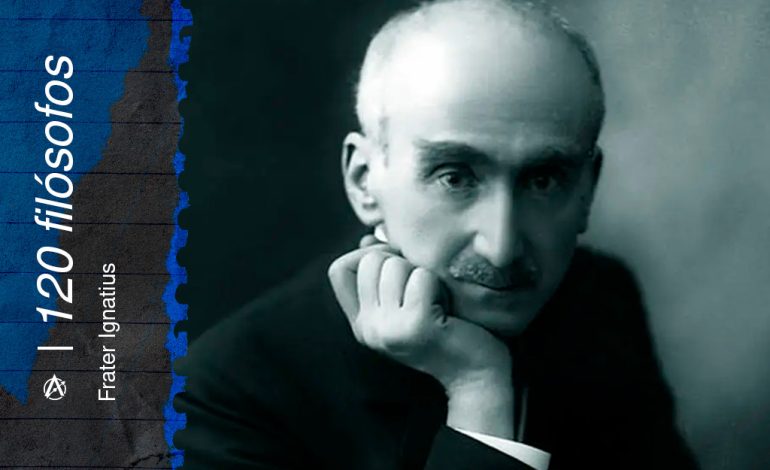  Henri Louis Bergson