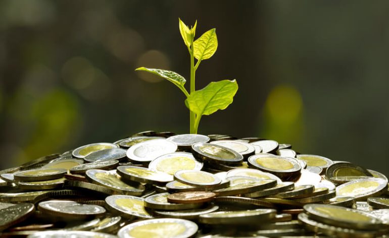  “Impuesto verde” sería modificado ante observaciones de empresarios