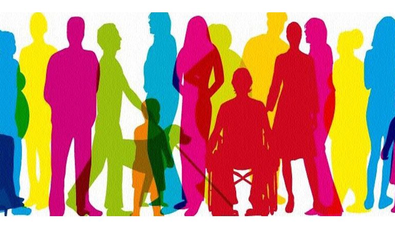  UASLP lleva a cabo el foro “Derechos Humanos, Diversidad y Discapacidad”