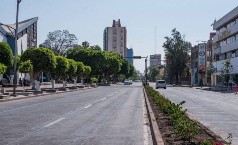  Consejo de Movilidad tomará acciones si no se respetan las ciclovías