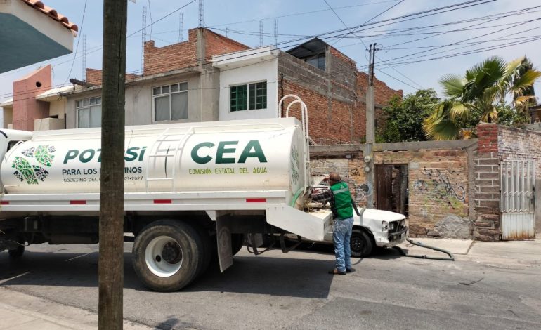  CEA adeuda 300 mdp a empresa que operó planta Tenorio