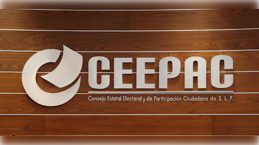  Tras sentencia del TEE, Ceepac modifica lineamientos para la reelección