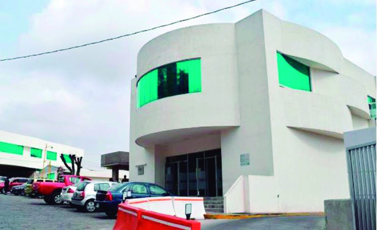  Por desorden financiero, Congreso de SLP no autorizó aumento a tarifas del Interapas