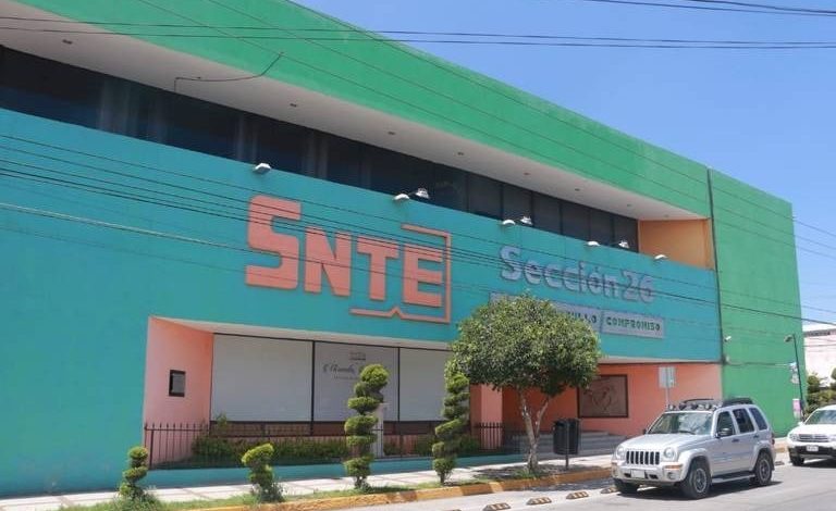  Gobierno y SNTE provocaron la debacle del fideicomiso del magisterio: Colegio Magisterial