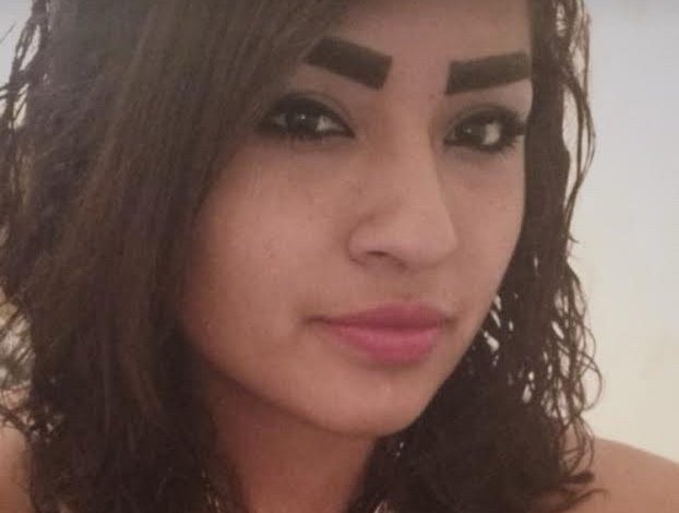  Declaran culpable al feminicida de Karen Lizbeth; familia insatisfecha con la sentencia