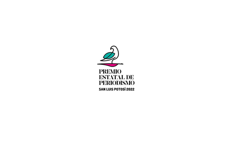  Al pleno, reformas al Premio Estatal de Periodismo en SLP