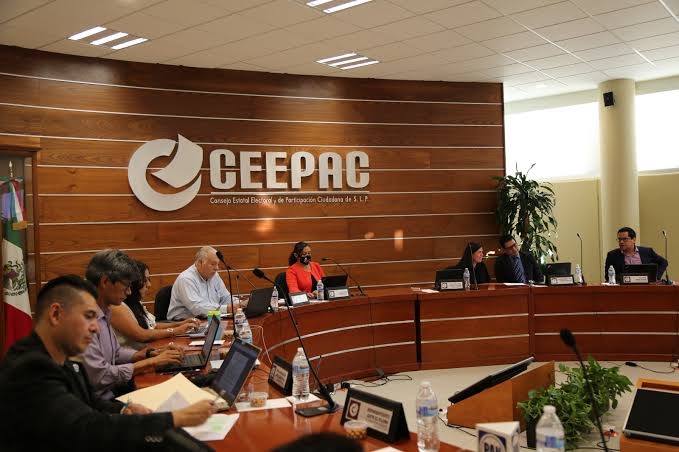  Gobierno de SLP mantiene deuda de 28.8 mdp con Ceepac