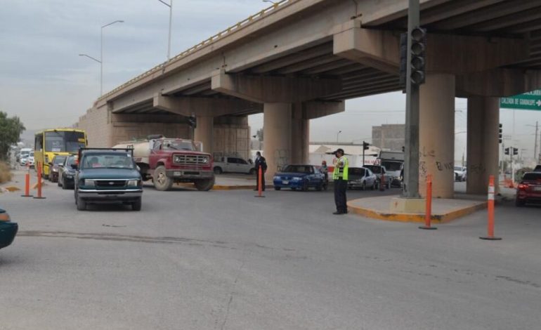  14 obras de Seduvop con observaciones fueron subsanadas tras auditorías: IFSE